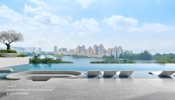 Aurea (D7), Apartment #450045591